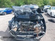 ✅ 2015 Ford Escape Titanium • VIN: 1FMCU0J99FUA73590 • Lot: 42152021. Listed on IAAI with Not provided. Free auction sales archive from the USA and detailed vehicle history report at DreamBid. Image 11.