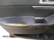 ✅ 2013 Ford Explorer XLT • VIN: 1FM5K7D82DGB04796 • Lot: 43358385. Wystawiony na IAAI z przebiegiem 160 448 mil. Bezpłatny archiwum sprzedaży aukcyjnych z USA i szczegółowy raport historii pojazdu na DreamBid. Zdjęcie 12.