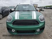 ✅ 2020 MINI Countryman Cooper • VIN: WMZYW3C09L3L09421 • Lot: 55501455. Wystawiony na Copart z przebiegiem 87 117 mil. Bezpłatny archiwum sprzedaży aukcyjnych z USA i szczegółowy raport historii pojazdu na DreamBid. Zdjęcie 5.