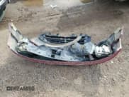 ✅ 2015 Ford Expedition Max Limited • VIN: 1FMJK2AT3FEF36855 • Lot: 81139015. Wystawiony na Copart z przebiegiem 155 896 mil. Bezpłatny archiwum sprzedaży aukcyjnych z USA i szczegółowy raport historii pojazdu na DreamBid. Zdjęcie 13.