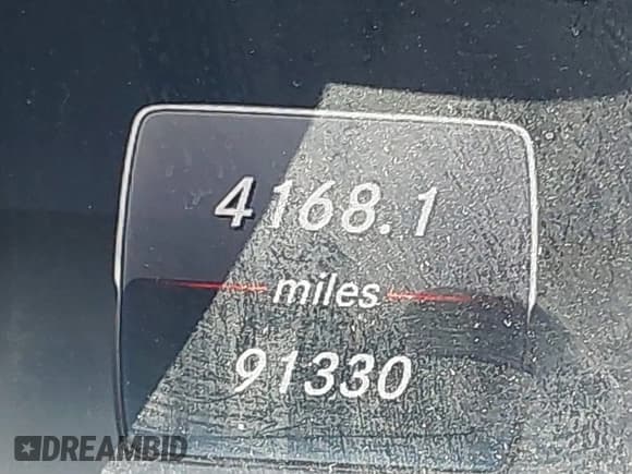 ✅ 2017 Mercedes-Benz GLC 300 • VIN: WDC0J4KB5HF239291 • Лот: 41364943. Опубликован ранее на IAAI с пробегом 91 330 миль. Бесплатный доступ к архиву аукционных продаж из США и подробный отчёт об истории автомобиля на DreamBid. Изображение 7.