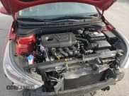 ✅ 2018 Hyundai Accent SE • VIN: 3KPC24A3XJE025603 • Лот: 48673555. Опубликован ранее на Copart с пробегом 139 076 миль. Бесплатный доступ к архиву аукционных продаж из США и подробный отчёт об истории автомобиля на DreamBid. Изображение 13.