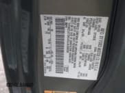 ✅ 2003 Ford Explorer XLT • VIN: 1FMZU73K43UA30838 • Лот: 43040962. Опубликован ранее на IAAI с пробегом 168 197 миль. Бесплатный доступ к архиву аукционных продаж из США и подробный отчёт об истории автомобиля на DreamBid. Изображение 9.