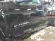 2013 Chevrolet Silverado 1500 LT with VIN 1GCRCSEA9DZ355598, listed as a IAAI auction lot 41297558 with 121,577 mi miles and . Bid and sale history available at DreamBid. Image 6.