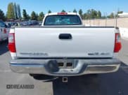 ✅ 2005 Toyota Tundra • VIN: 5TBKT42175S469693 • Lot: 40407246. Listed on IAAI with 119,728 mi. Free auction sales archive from the USA and detailed vehicle history report at DreamBid. Image 16.