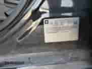 2015 Chevrolet Sonic LT z VIN 1G1JC5SH8F4214210, wystawiony jako Copart lot #68633674 z przebiegiem 124 305 mil mil oraz Szkoda całkowita • Salvage title. Historia ofert i sprzedaży dostępna na DreamBid. Obrazek 13.