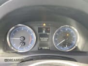 ✅ 2017 Toyota Corolla SE • VIN: 2T1BURHE6HC912022 • Лот: 92505155. Опубликован ранее на Copart с пробегом 81 989 миль. Бесплатный доступ к архиву аукционных продаж из США и подробный отчёт об истории автомобиля на DreamBid. Изображение 9.