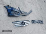 ✅ 2012 Mercedes-Benz C 300 Sport • VIN: WDDGF8BB4CR200153 • Lot: 42585876. Listed on IAAI with 84,843 mi. Free auction sales archive from the USA and detailed vehicle history report at DreamBid. Image 12.