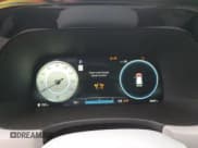 ✅ 2024 Hyundai Palisade Calligraphy • VIN: KM8R74GE3RU751980 • Лот: 85806354. Опубликован ранее на Copart с пробегом 4 843 миль. Бесплатный доступ к архиву аукционных продаж из США и подробный отчёт об истории автомобиля на DreamBid. Изображение 9.