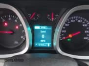 ✅ 2015 Chevrolet Equinox LT • VIN: 2GNALCEK3F6300887 • Lot: 43692541. Listed on IAAI with 167,968 mi. Free auction sales archive from the USA and detailed vehicle history report at DreamBid. Image 7.