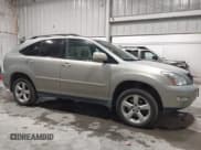 ✅ 2009 Lexus RX 350 • VIN: 2T2HK31U79C106704 • Лот: 43485646. Опубликован ранее на IAAI с пробегом 155 277 миль. Бесплатный доступ к архиву аукционных продаж из США и подробный отчёт об истории автомобиля на DreamBid. Изображение 13.