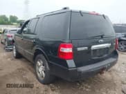 ✅ 2012 Ford Expedition Limited • VIN: 1FMJU2A52CEF15034 • Lot: 42436406. Listed on IAAI with Not provided. Free auction sales archive from the USA and detailed vehicle history report at DreamBid. Image 3.