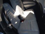 ✅ 2018 Jeep Grand Cherokee Limited • VIN: 1C4RJEBG2JC278782 • Lot: 43528545. Listed on IAAI with 98,046 mi. Free auction sales archive from the USA and detailed vehicle history report at DreamBid. Image 8.