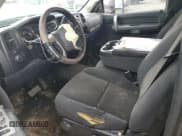 ✅ 2007 Chevrolet Silverado 1500 1LT • VIN: 1GCEK19097E501765 • Lot: 66179344. Listed on Copart with 194,682 mi. Free auction sales archive from the USA and detailed vehicle history report at DreamBid. Image 7.