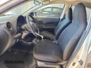 ✅ 2013 Nissan Versa SL • VIN: 3N1CN7AP9DL822343 • Лот: 85860505. Опубликован ранее на Copart с пробегом 147 452 миль. Бесплатный доступ к архиву аукционных продаж из США и подробный отчёт об истории автомобиля на DreamBid. Изображение 7.