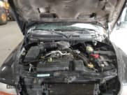 ✅ 2001 Dodge Dakota Sport • VIN: 1B7GG2AX61S202929 • Lot: 41381068. Wystawiony na IAAI z przebiegiem 107 561 mil. Bezpłatny archiwum sprzedaży aukcyjnych z USA i szczegółowy raport historii pojazdu na DreamBid. Zdjęcie 10.