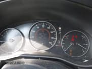 ✅ 2019 Mazda 3 Preferred • VIN: JM1BPAMM3K1138538 • Lot: 43418441. Listed on IAAI with 97,960 mi. Free auction sales archive from the USA and detailed vehicle history report at DreamBid. Image 7.