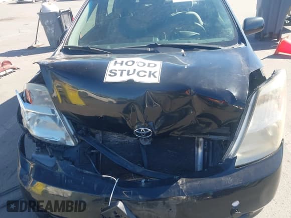 ✅ 2005 Toyota Prius • VIN: JTDKB20U253052818 • Lot: 43581064. Listed on IAAI with Not provided. Free auction sales archive from the USA and detailed vehicle history report at DreamBid. Image 10.