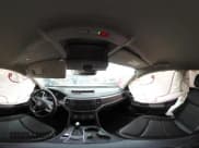 ✅ 2021 Volkswagen Atlas SE • VIN: 1V2LP2CA3MC589136 • Лот: 42268292. Опубликован ранее на IAAI с пробегом 66 899 миль. Бесплатный доступ к архиву аукционных продаж из США и подробный отчёт об истории автомобиля на DreamBid. Изображение 18.