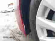 2020 Toyota Camry LE с VIN 4T1C11AK4LU980308, выставлен на аукционе IAAI как лот 41138903 с пробегом 54 320 миль миль и . История ставок и продаж доступна на DreamBid. Изображение 6.