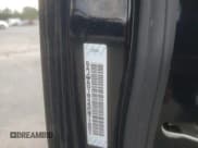 ✅ 2006 Jaguar S-Type 4.2 • VIN: SAJWA01B46HN71851 • Lot: 74090944. Wystawiony na Copart z przebiegiem Nie podano. Bezpłatny archiwum sprzedaży aukcyjnych z USA i szczegółowy raport historii pojazdu na DreamBid. Zdjęcie 12.