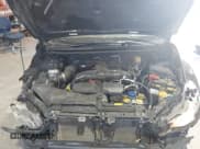 ✅ 2015 Subaru Crosstrek • VIN: JF2GPAAC5F9305279 • Lot: 40274334. Listed on IAAI with 129,607 mi. Free auction sales archive from the USA and detailed vehicle history report at DreamBid. Image 10.