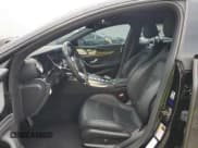 ✅ 2019 Mercedes-Benz AMG GT 53 • VIN: WDD7X6BB7KA008322 • Lot: 71959355. Listed on Copart with 33,280 mi. Free auction sales archive from the USA and detailed vehicle history report at DreamBid. Image 7.