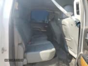 ✅ 2014 GMC Sierra 1500 SLT • VIN: 3GTU2VEC5EG102411 • Lot: 80066625. Listed on Copart with 202,210 mi. Free auction sales archive from the USA and detailed vehicle history report at DreamBid. Image 10.