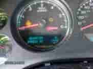 2011 Chevrolet Tahoe LTZ с VIN 1GNSKCE01BR355679, выставлен на аукционе IAAI как лот 43465972 с пробегом 243 231 миль миль и . История ставок и продаж доступна на DreamBid. Изображение 15.