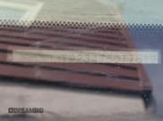 ✅ 2007 Toyota Yaris • VIN: JTDJT923475077619 • Lot: 60518025. Listed on Copart with 244,885 mi. Free auction sales archive from the USA and detailed vehicle history report at DreamBid. Image 10.