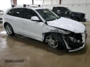 ✅ 2017 Audi Q5 Premium Plus • VIN: WA1L2AFP4HA043306 • Lot: 56763905. Wystawiony na Copart z przebiegiem 66 692 mil. Bezpłatny archiwum sprzedaży aukcyjnych z USA i szczegółowy raport historii pojazdu na DreamBid. Zdjęcie 4.