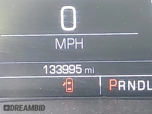 ✅ 2018 Chevrolet Colorado 2WD LT • VIN: 1GCGSCEA6J1199322 • Lot: 42389956. Listed on IAAI with 133,995 mi. Free auction sales archive from the USA and detailed vehicle history report at DreamBid. Image 15.