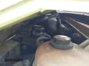 ✅ 1999 Ford Econoline Passenger XL • VIN: 1FBSS31L9XHB02264 • Lot: 42334430. Listed on IAAI with 245,860 mi. Free auction sales archive from the USA and detailed vehicle history report at DreamBid. Image 10.