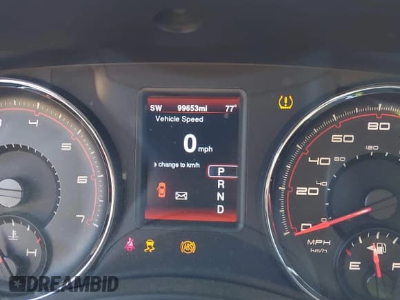 ✅ 2014 Dodge Charger Police • VIN: 2C3CDXAT5EH132892 • Лот: 43452302. Опубликован ранее на IAAI с пробегом 99 653 миль. Бесплатный доступ к архиву аукционных продаж из США и подробный отчёт об истории автомобиля на DreamBid. Изображение 7.