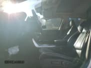 ✅ 2020 Acura TLX Technology • VIN: 19UUB3F43LA001778 • Lot: 82470195. Listed on Copart with Not provided. Free auction sales archive from the USA and detailed vehicle history report at DreamBid. Image 7.