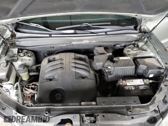 ✅ 2009 Hyundai Santa Fe Limited • VIN: 5NMSH13E09H236031 • Lot: 73309364. Listed on Copart with 149,616 mi. Free auction sales archive from the USA and detailed vehicle history report at DreamBid. Image 12.