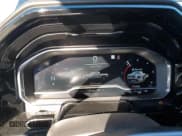 ✅ 2022 GMC Sierra 1500 SLE • VIN: 3GTUUBED6NG615183 • Лот: 88948005. Опубликован ранее на Copart с пробегом 42 451 миль. Бесплатный доступ к архиву аукционных продаж из США и подробный отчёт об истории автомобиля на DreamBid. Изображение 9.