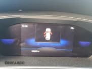 ✅ 2022 Volkswagen Tiguan SE • VIN: 3VV2B7AX4NM033516 • Lot: 90394505. Wystawiony na Copart z przebiegiem 58 069 mil. Bezpłatny archiwum sprzedaży aukcyjnych z USA i szczegółowy raport historii pojazdu na DreamBid. Zdjęcie 9.