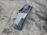 ✅ 2018 Audi A3 e-tron Sportback Premium Plus • VIN: WAUTPBFF5JA090027 • Lot: 65565245. Wystawiony na Copart z przebiegiem 98 976 mil. Bezpłatny archiwum sprzedaży aukcyjnych z USA i szczegółowy raport historii pojazdu na DreamBid. Zdjęcie 12.