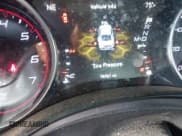 ✅ 2019 Dodge Charger SXT • VIN: 2C3CDXBG2KH753875 • Лот: 43250377. Опубликован ранее на IAAI с пробегом 96 981 миль. Бесплатный доступ к архиву аукционных продаж из США и подробный отчёт об истории автомобиля на DreamBid. Изображение 15.