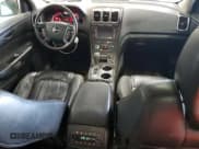 ✅ 2011 GMC Acadia Denali • VIN: 1GKKVTED1BJ320274 • Lot: 84020225. Listed on Copart with 202,497 mi. Free auction sales archive from the USA and detailed vehicle history report at DreamBid. Image 8.