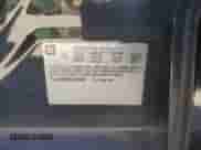 ✅ 2016 Chevrolet Sonic LT • VIN: 1G1JC5SH3G4153253 • Лот: 76940704. Размещён на Copart с пробегом 164 515 миль миль. Получите бесплатный доступ к архиву аукционных продаж из США и посмотрите подробный отчёт об истории автомобиля на DreamBid. Изображение 12.