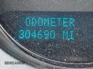 ✅ 2011 Chevrolet Suburban • VIN: 1GNWKMEG1BR374950 • Lot: 42781182. Listed on IAAI with 304,690 mi. Free auction sales archive from the USA and detailed vehicle history report at DreamBid. Image 15.