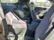 1999 Chevrolet Camaro with VIN 2G1FP22K8X2120677, listed as a Copart auction lot 82211595 with 67,038 mi miles and Clean title. Bid and sale history available at DreamBid. Image 10.