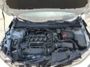 ✅ 2024 Acura Integra • VIN: 19UDE4H2XRA007000 • Lot: 66711805. Listed on Copart with Not provided. Free auction sales archive from the USA and detailed vehicle history report at DreamBid. Image 12.