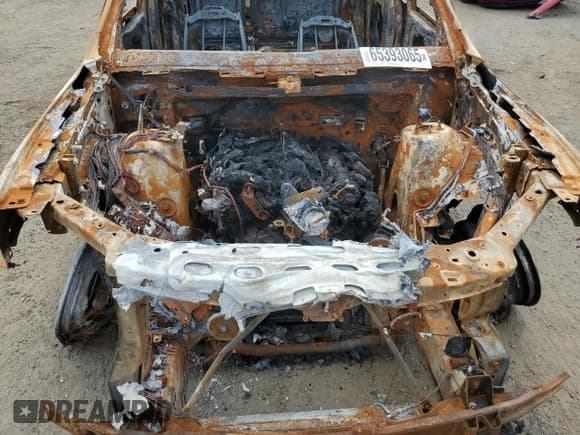 ✅ 2017 Jeep Grand Cherokee • VIN: N0V1N71159665 • Lot: 71159665. Listed on Copart with Not provided. Free auction sales archive from the USA and detailed vehicle history report at DreamBid. Image 12.