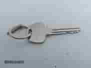 2012 Hyundai Elantra Limited с VIN 5NPDH4AE0CH105074, выставлен на аукционе IAAI как лот 43388005 с пробегом 179 213 миль миль и . История ставок и продаж доступна на DreamBid. Изображение 11.