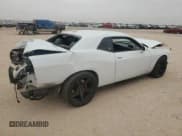 ✅ 2021 Dodge Challenger SRT Hellcat Redeye Widebody • VIN: 2C3CDZL9XMH516615 • Lot: 43927295. Wystawiony na Copart z przebiegiem 16 569 mil. Bezpłatny archiwum sprzedaży aukcyjnych z USA i szczegółowy raport historii pojazdu na DreamBid. Zdjęcie 3.