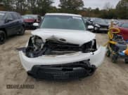 ✅ 2016 Kia Soul • VIN: KNDJN2A21G7386012 • Lot: 90436585. Listed on Copart with 115,073 mi. Free auction sales archive from the USA and detailed vehicle history report at DreamBid. Image 5.