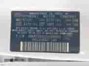 2023 Hyundai Venue Limited z VIN KMHRC8A32PU266009, wystawiony jako IAAI lot #43364487 z przebiegiem 6 798 mil mil oraz . Historia ofert i sprzedaży dostępna na DreamBid. Obrazek 9.